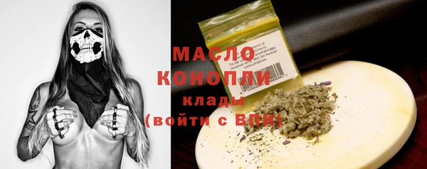 гашик Дмитровск