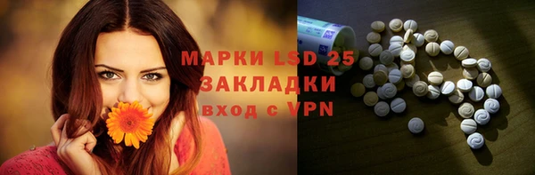 молекула духа Дмитров