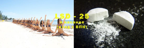 молекула духа Дмитров