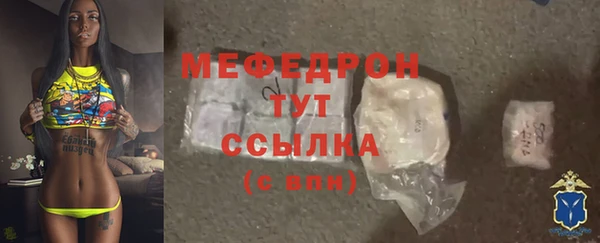 гашик Дмитровск