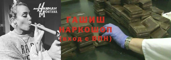 гашик Дмитровск