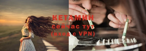 молекула духа Дмитров