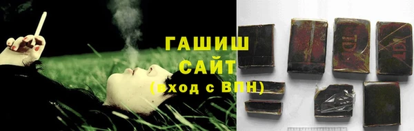 гашик Дмитровск