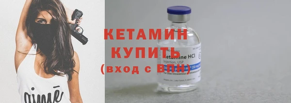 гашик Дмитровск