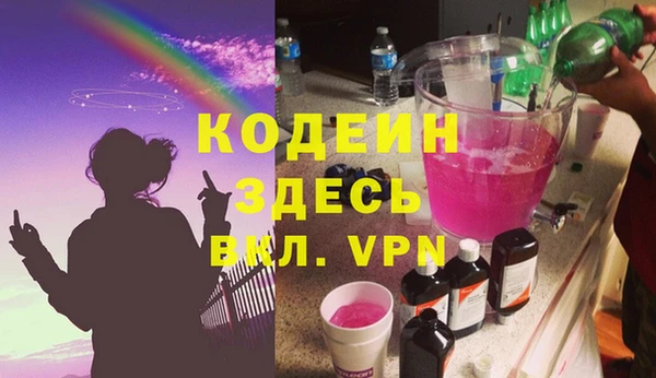 молекула духа Дмитров