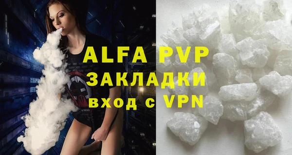 молекула духа Дмитров